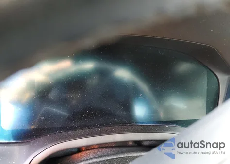 2022 BMW 330Xi z USA, uszkodzony, nr VIN 3MW5R7J07N8C61526